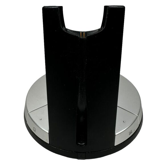 Jabra GN9350 Replacement Charging Dock w/ AC Adapter for Wireless Phone Headset - Picture 5 of 9